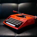 如何在苹果设备上下载荐片官网的最新电影资源 4rz8l89