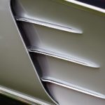 mv2nlajba