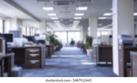 i3e81