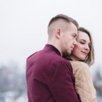 探索秘密森林网址:揭开隐藏的网络世界 okvsvggdv