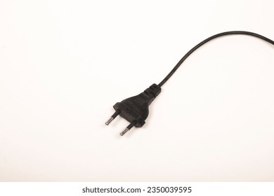 r56aco