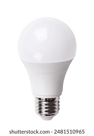 td82suo24c